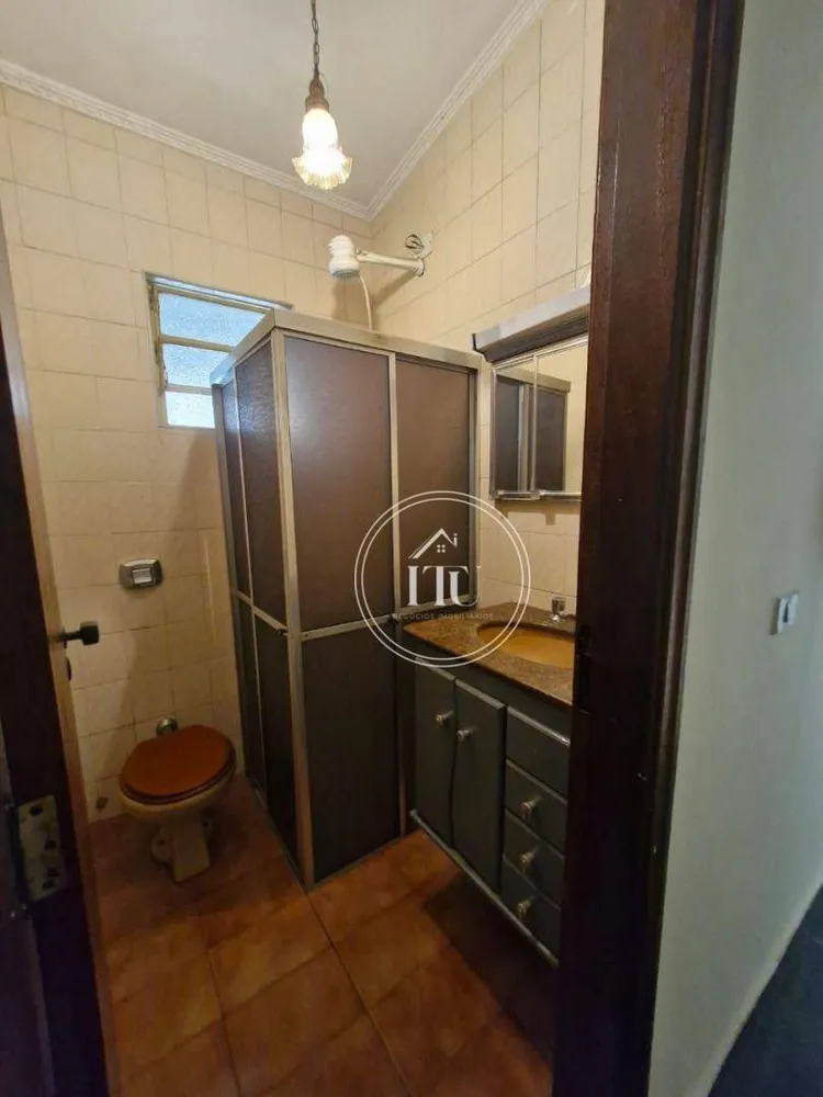 Casa, 3 quartos, 94 m² - Foto 8