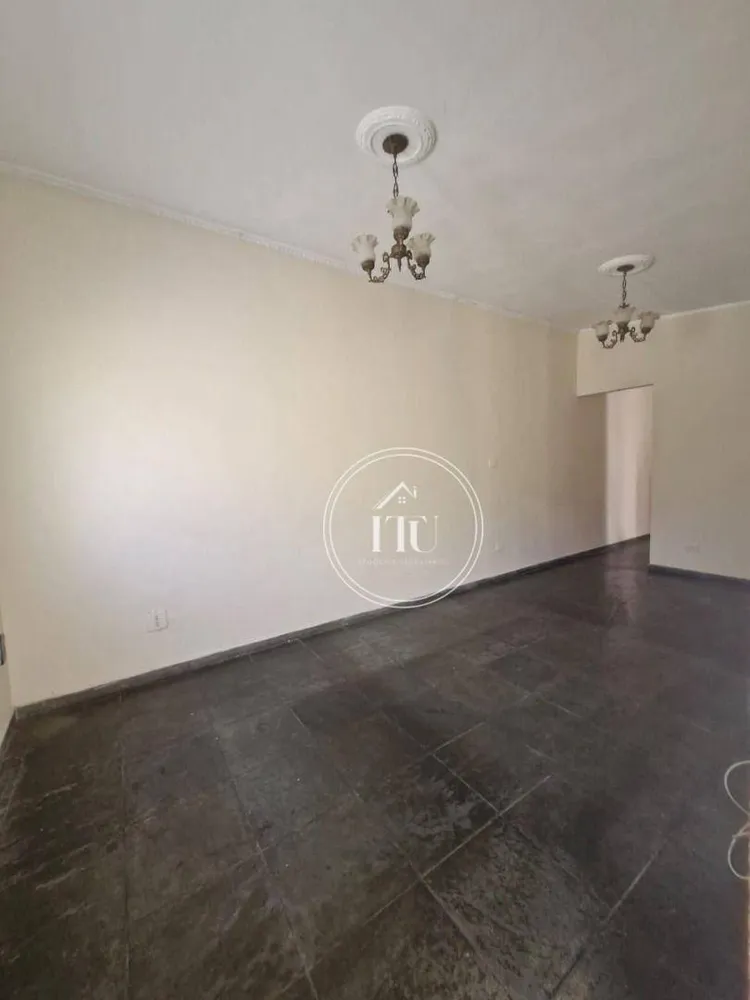 Casa, 3 quartos, 94 m² - Foto 5