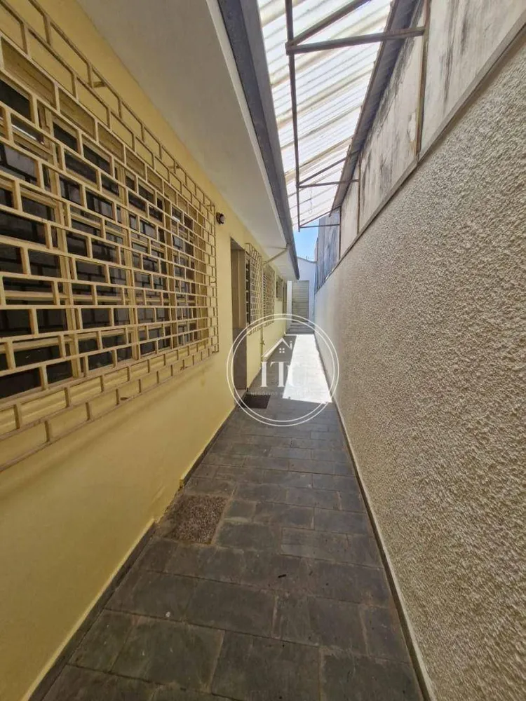 Casa, 3 quartos, 94 m² - Foto 16