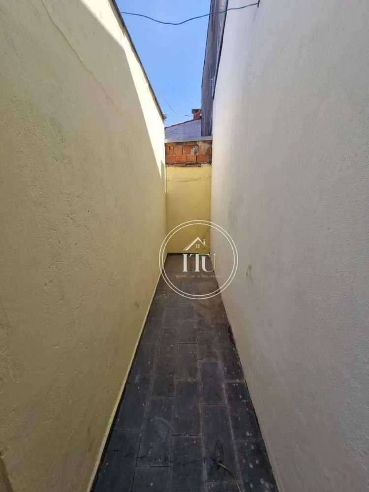 Casa, 3 quartos, 94 m² - Foto 15