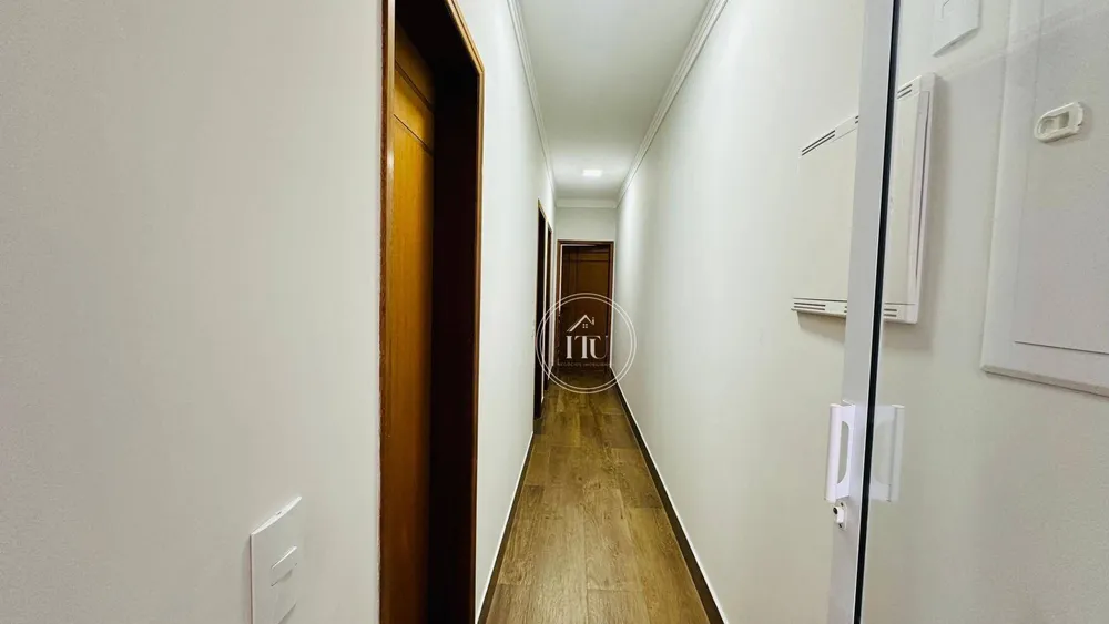 Casa de Condomínio, 3 quartos - Foto 9