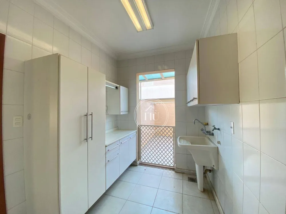 Casa de Condomínio, 4 quartos - Foto 9