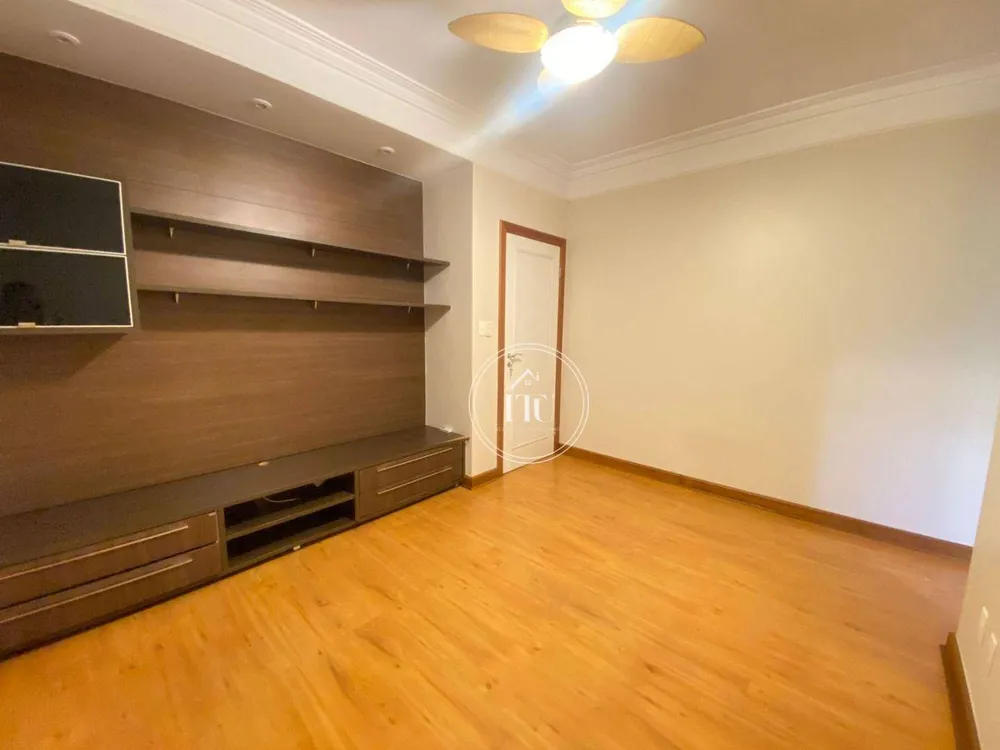 Casa de Condomínio, 4 quartos - Foto 9