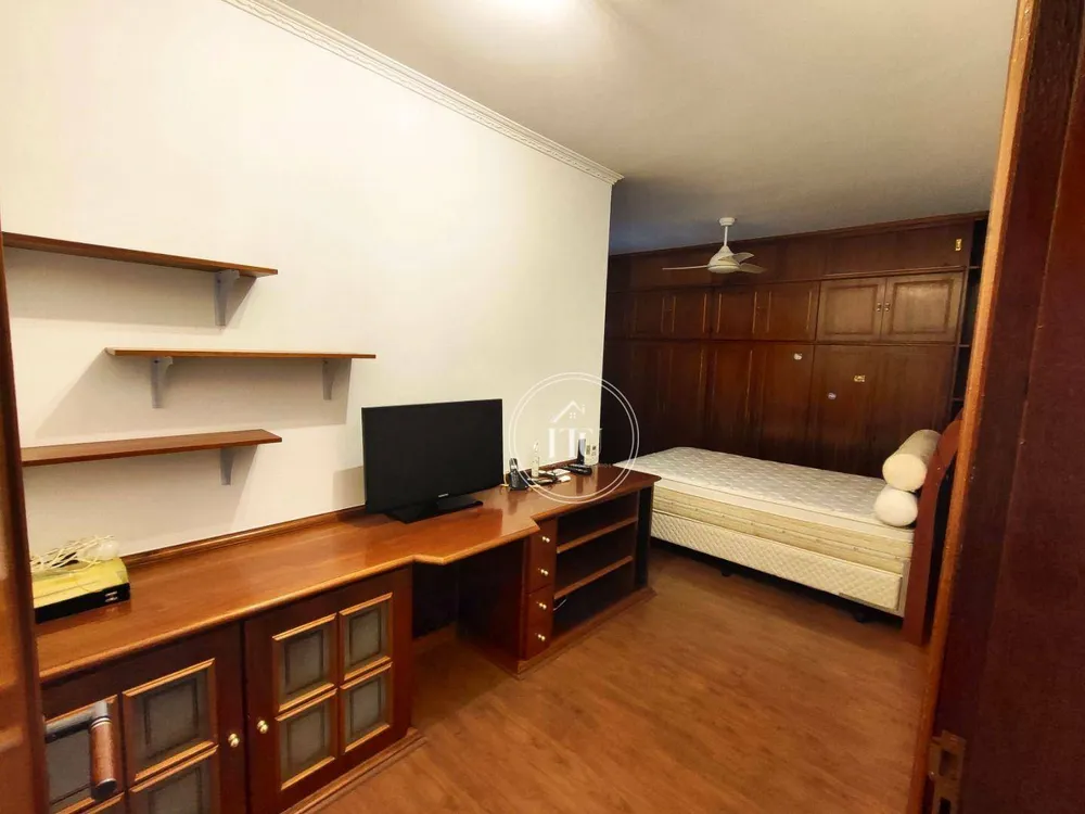 Casa, 3 quartos, 272 m² - Foto 8