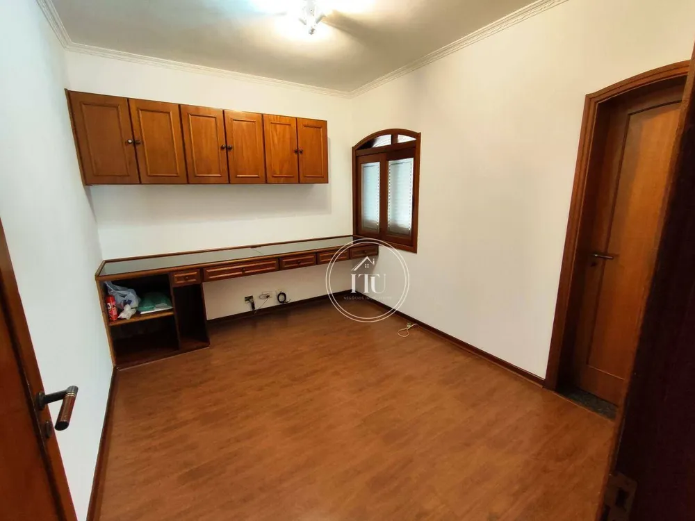 Casa, 3 quartos, 272 m² - Foto 13