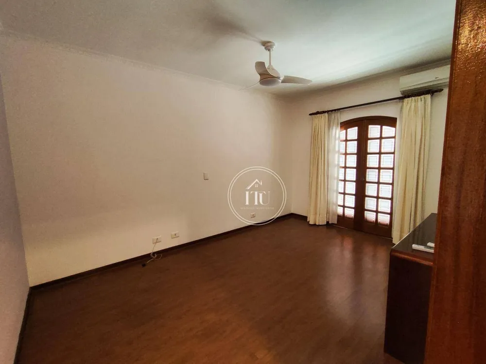 Casa, 3 quartos, 272 m² - Foto 6