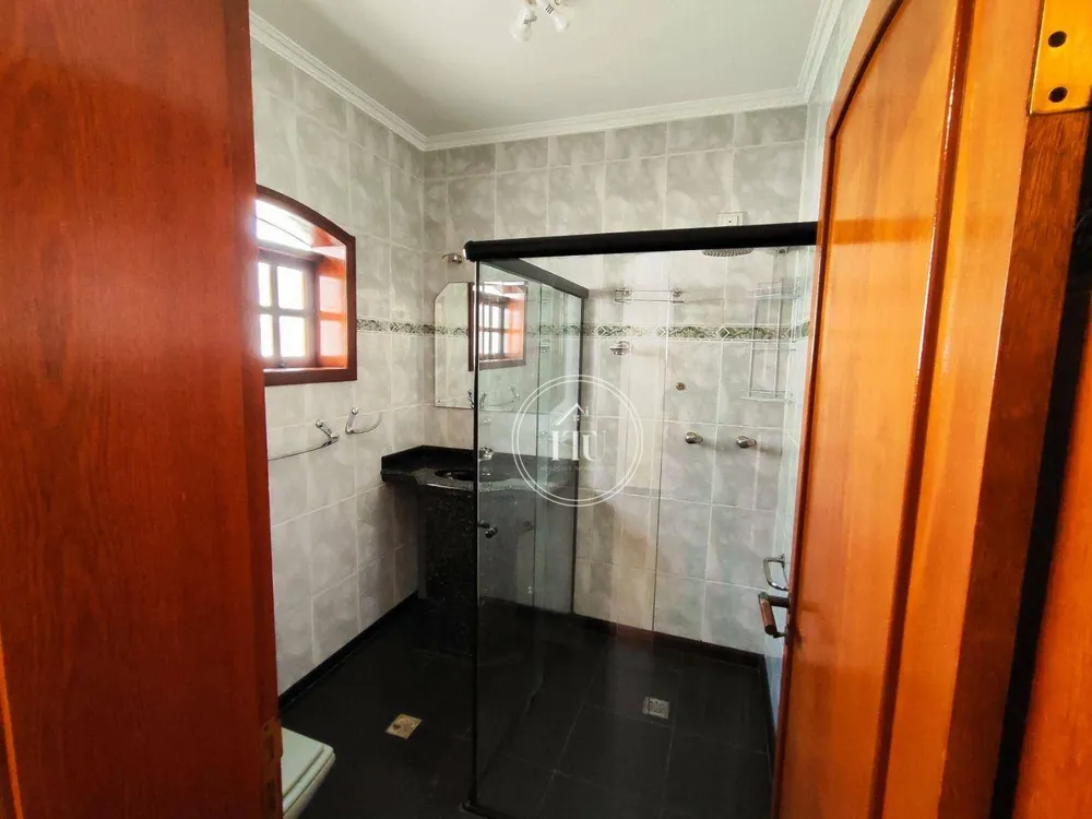 Casa, 3 quartos, 272 m² - Foto 12