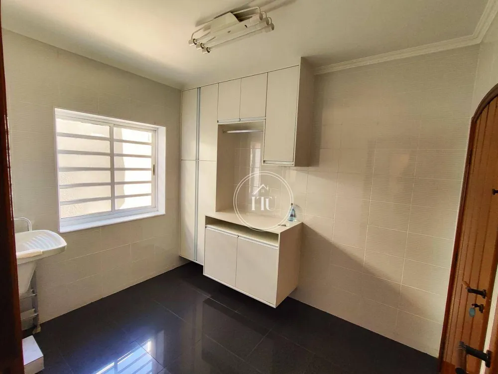 Casa, 3 quartos, 272 m² - Foto 5