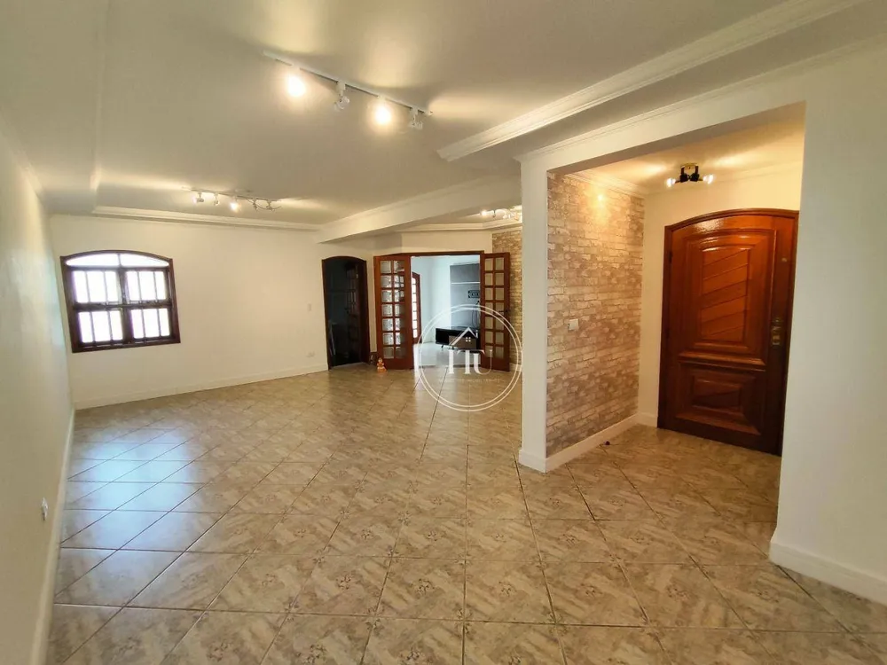 Casa, 3 quartos, 272 m² - Foto 7