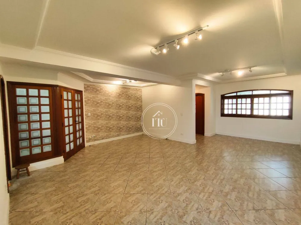 Casa, 3 quartos, 272 m² - Foto 16
