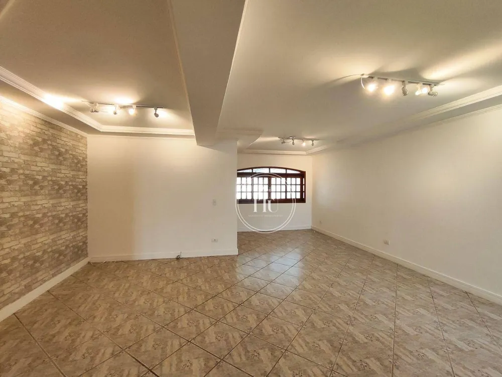 Casa, 3 quartos, 272 m² - Foto 3