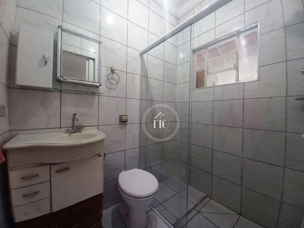 Chácara, 3 quartos, 1000 m² - Foto 12