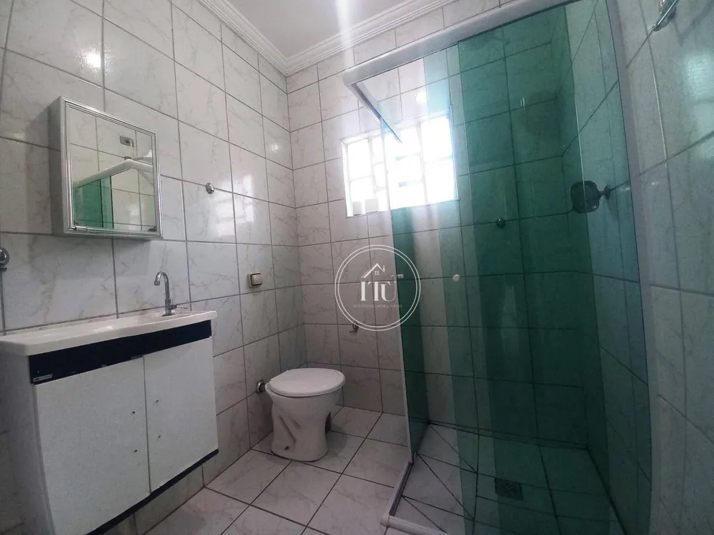 Chácara, 3 quartos, 1000 m² - Foto 11