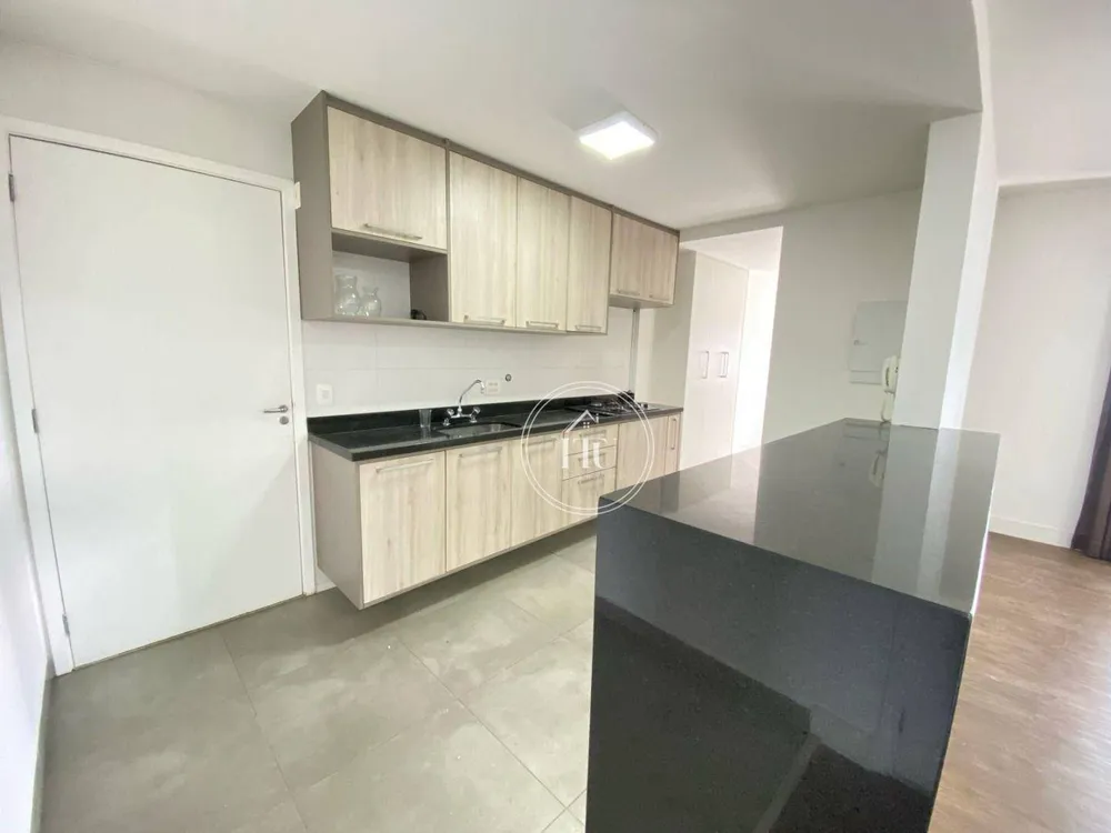 Apartamento, 2 quartos, 130 m² - Foto 2