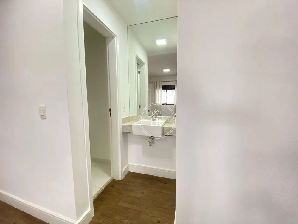 Apartamento, 2 quartos, 130 m² - Foto 6