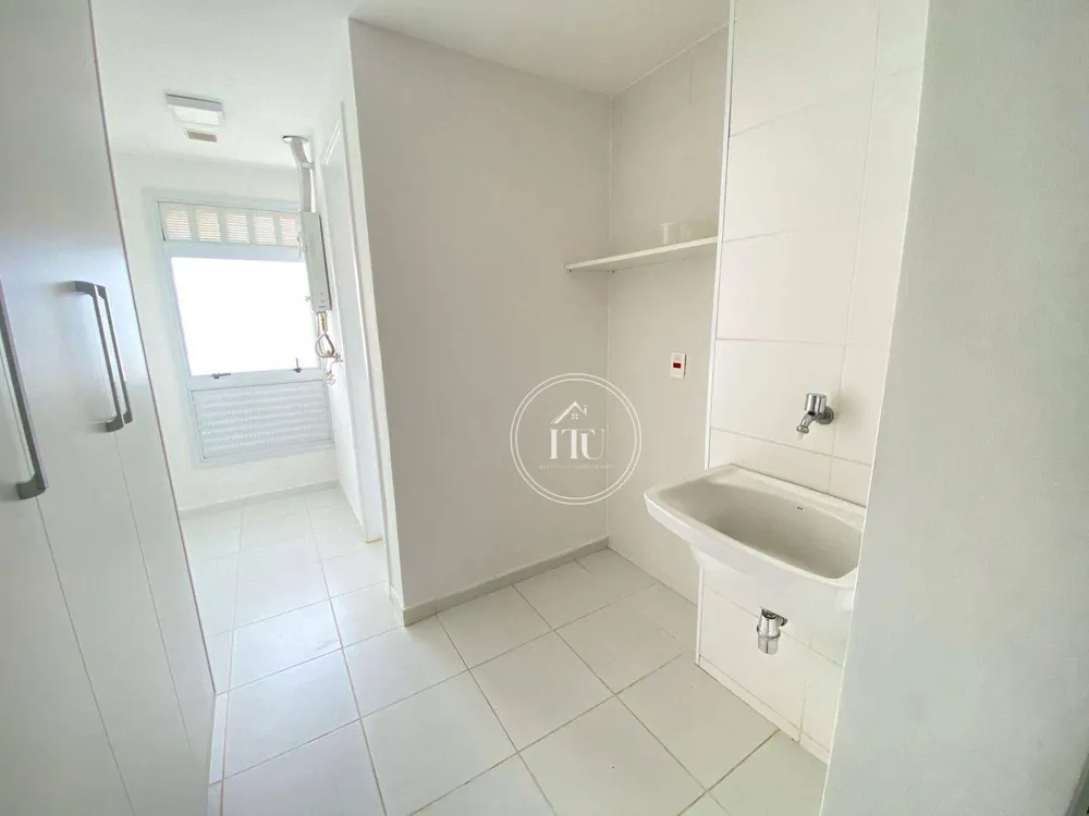 Apartamento, 2 quartos, 130 m² - Foto 4