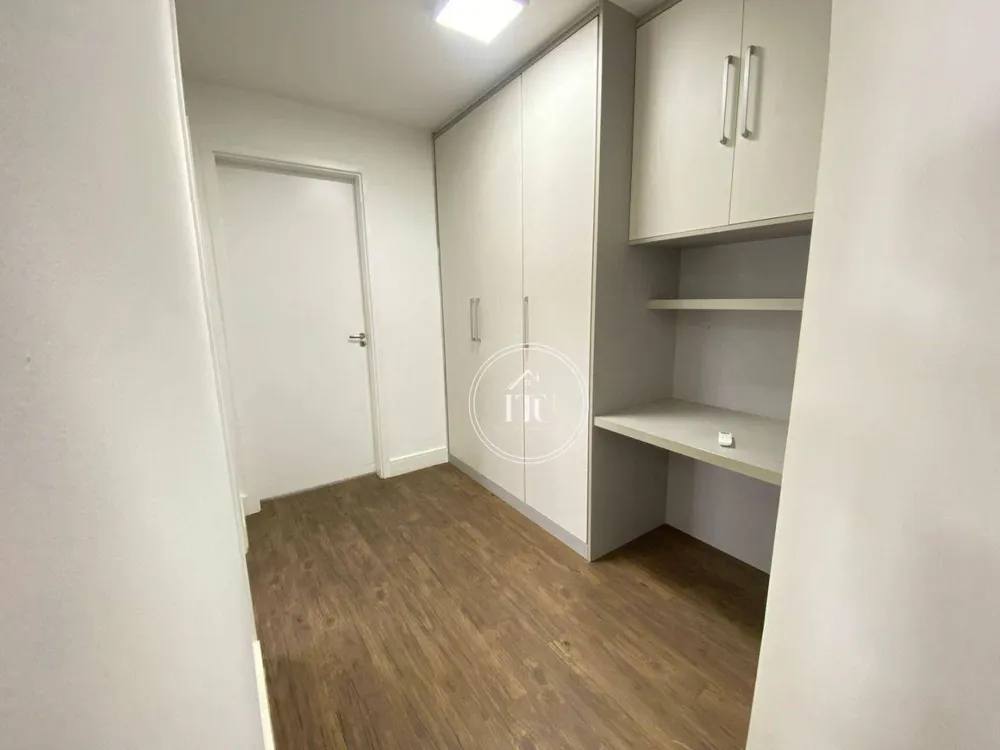 Apartamento, 2 quartos, 130 m² - Foto 7