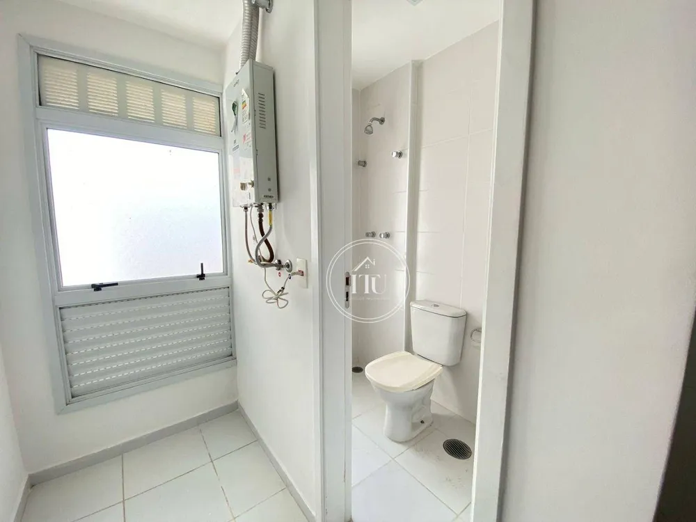 Apartamento, 2 quartos, 130 m² - Foto 3