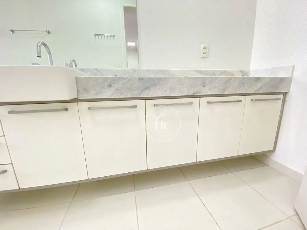 Apartamento, 2 quartos, 130 m² - Foto 12
