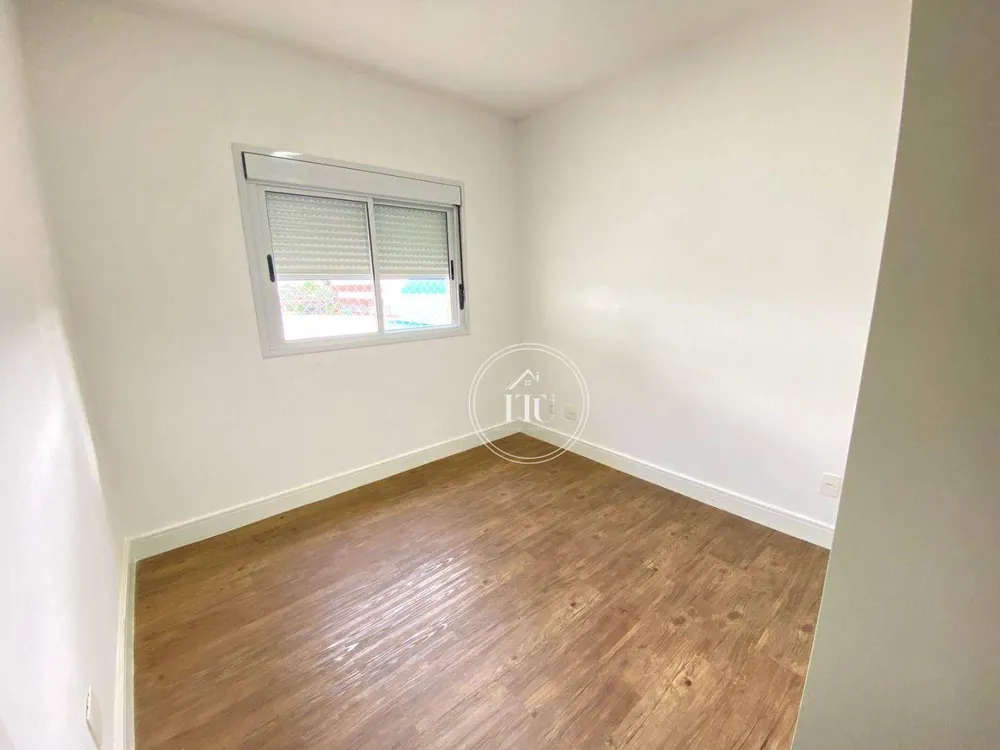 Apartamento, 2 quartos, 130 m² - Foto 8