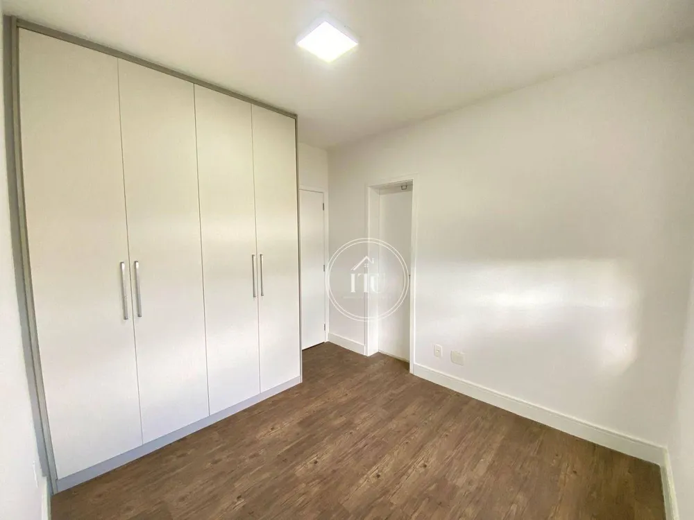 Apartamento, 2 quartos, 130 m² - Foto 9