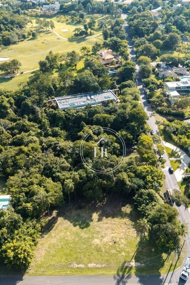 Loteamento e Condomínio, 2479 m² - Foto 8