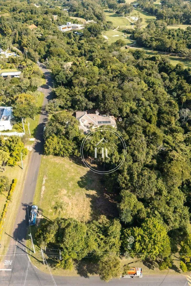 Loteamento e Condomínio, 2479 m² - Foto 5