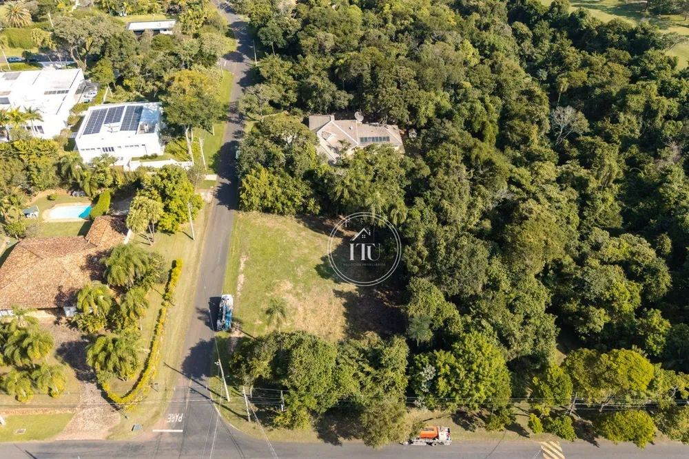 Loteamento e Condomínio, 2479 m² - Foto 6