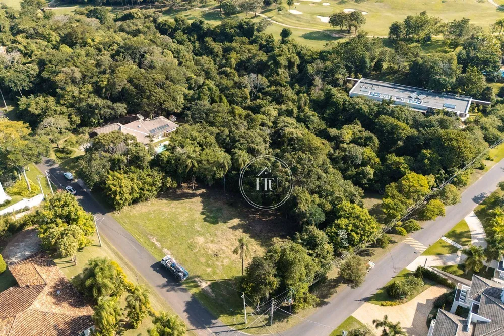 Loteamento e Condomínio, 2479 m² - Foto 3