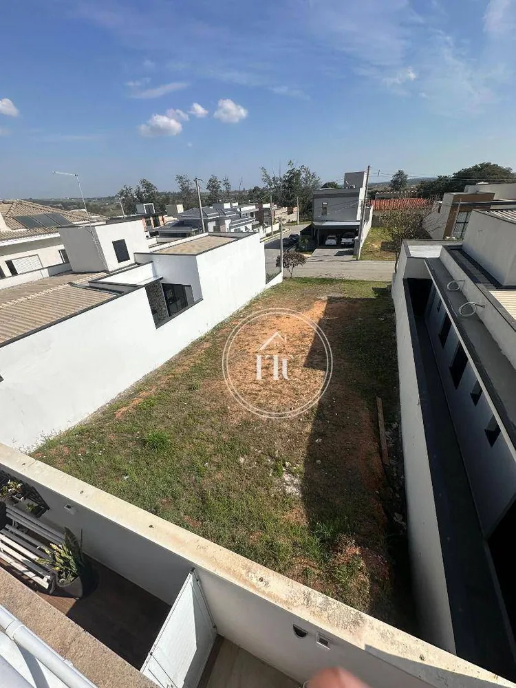 Loteamento e Condomínio, 250 m² - Foto 4
