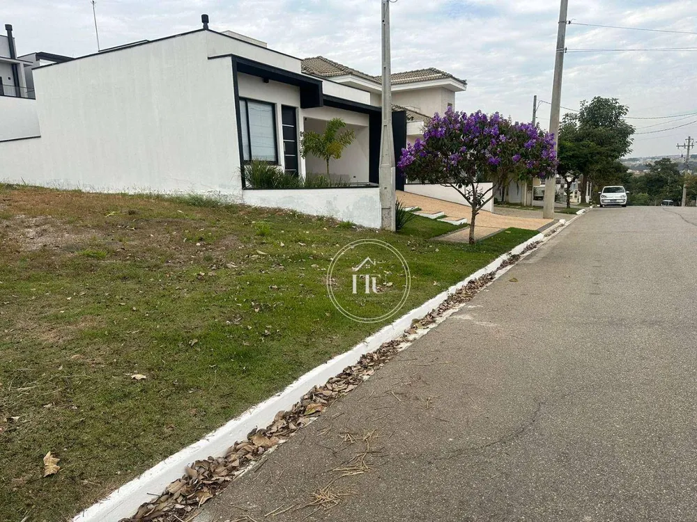 Loteamento e Condomínio, 250 m² - Foto 8