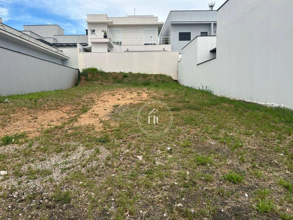 Loteamento e Condomínio, 250 m² - Foto 7