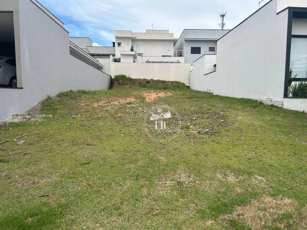 Loteamento e Condomínio, 250 m² - Foto 3