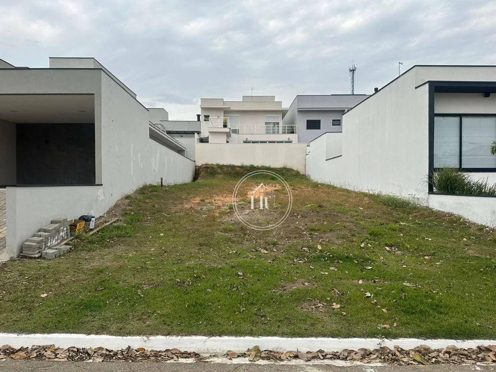 Loteamento e Condomínio, 250 m² - Foto 5