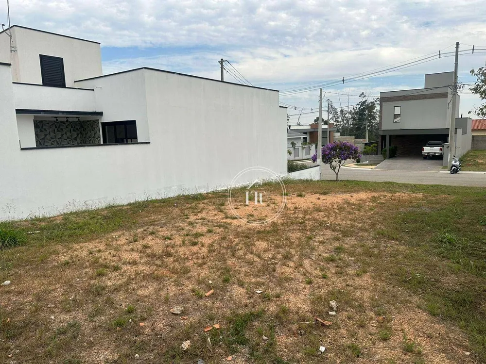 Loteamento e Condomínio, 250 m² - Foto 6