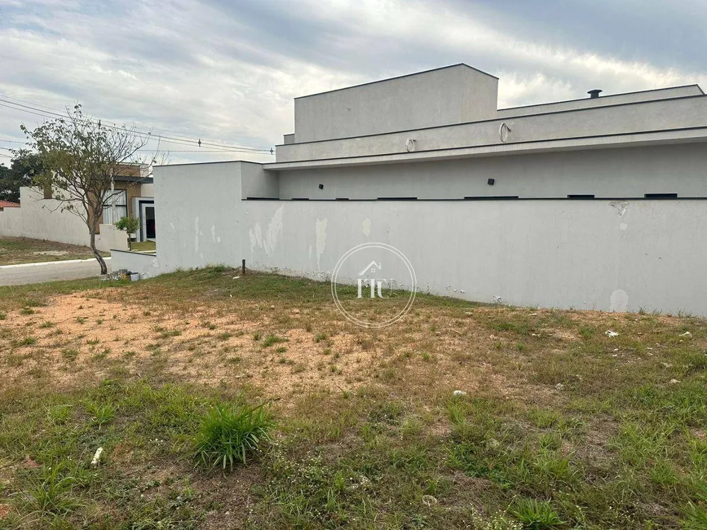Loteamento e Condomínio, 250 m² - Foto 2