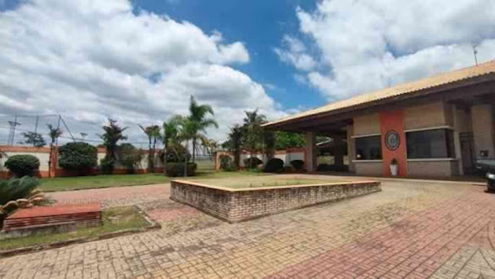 Loteamento e Condomínio, 1008 m² - Foto 4