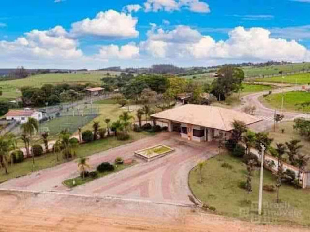 Loteamento e Condomínio, 1008 m² - Foto 2