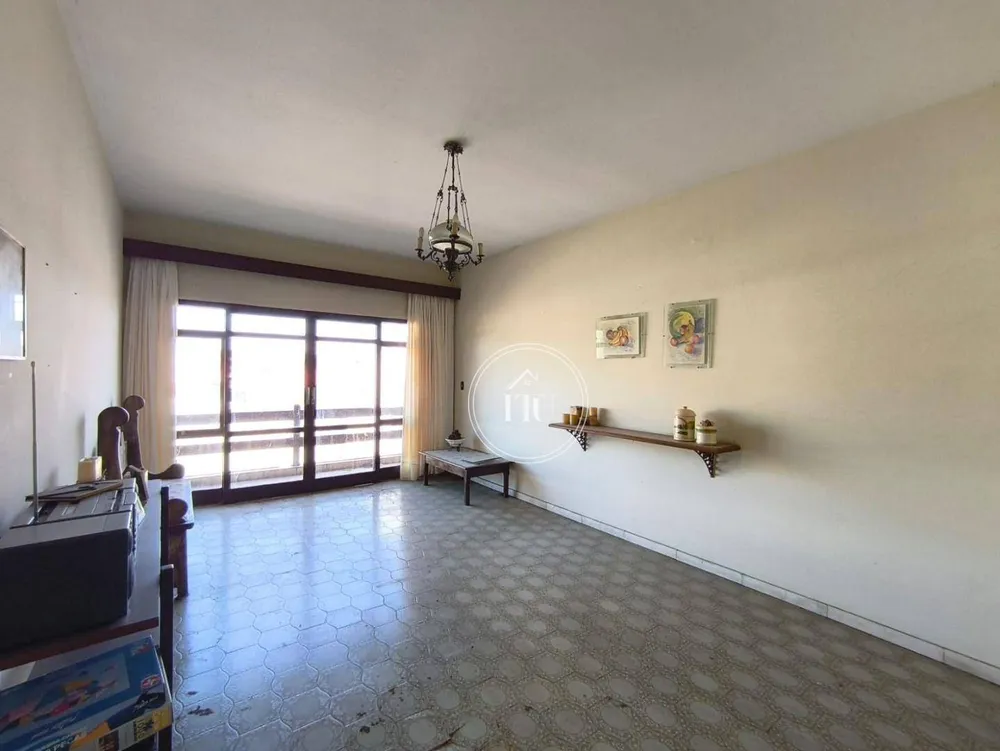 Casa, 3 quartos, 410 m² - Foto 4