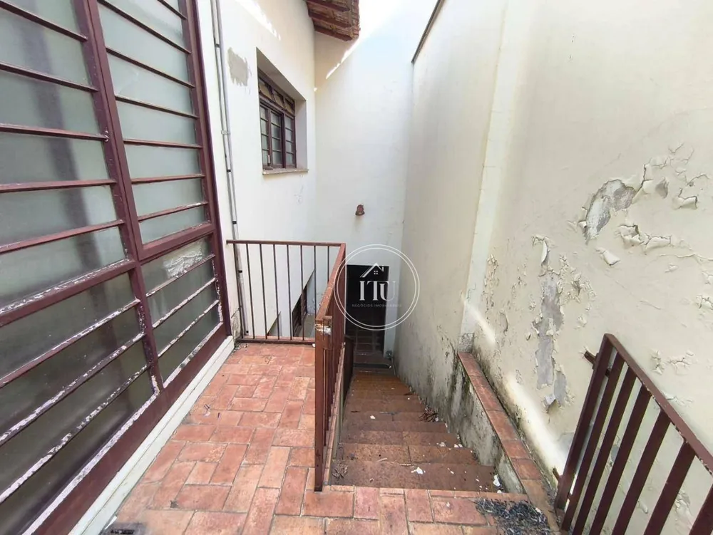 Casa, 3 quartos, 410 m² - Foto 16