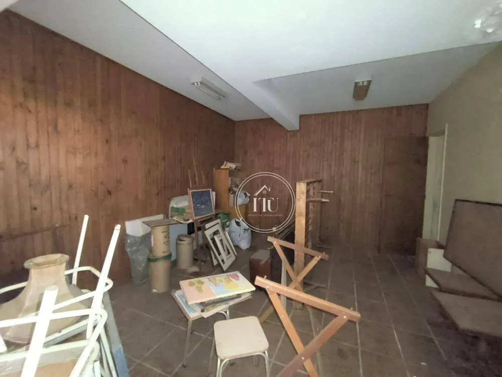 Casa, 3 quartos, 410 m² - Foto 11
