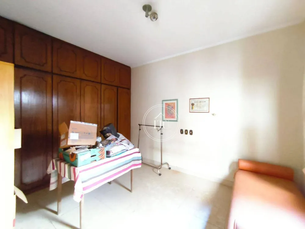 Casa, 3 quartos, 410 m² - Foto 10