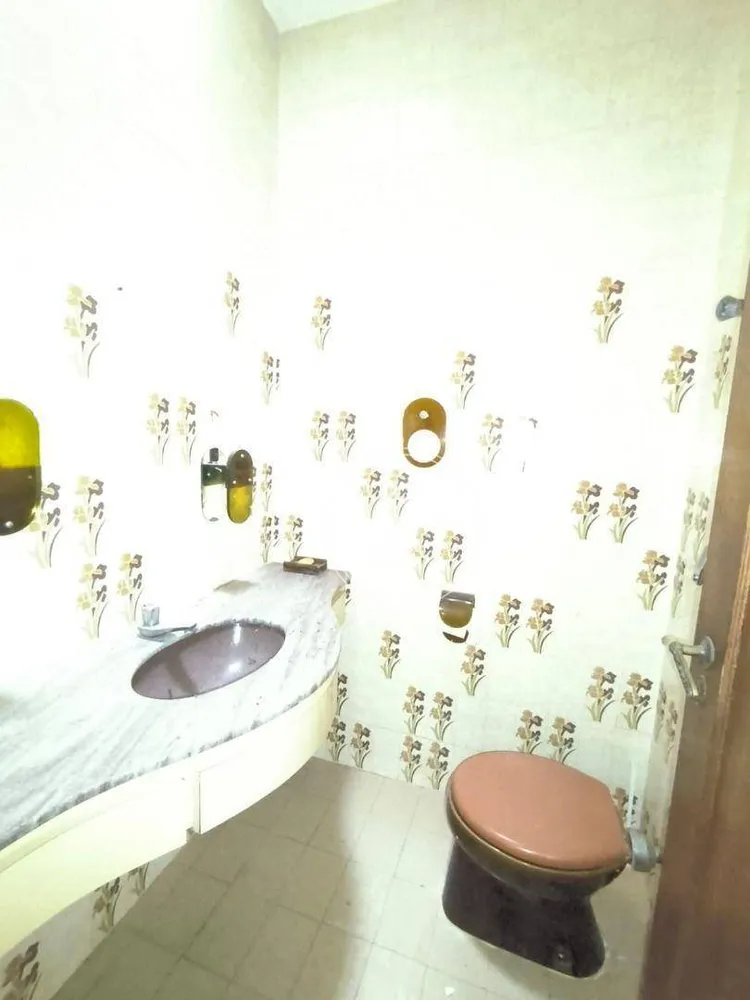 Casa, 3 quartos, 410 m² - Foto 13