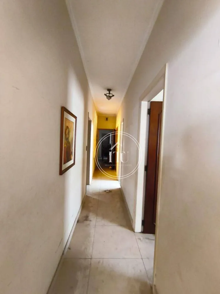 Casa, 3 quartos, 410 m² - Foto 7