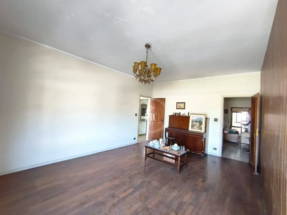 Casa, 3 quartos, 410 m² - Foto 3