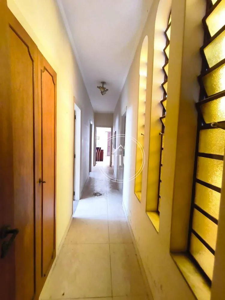 Casa, 3 quartos, 410 m² - Foto 12