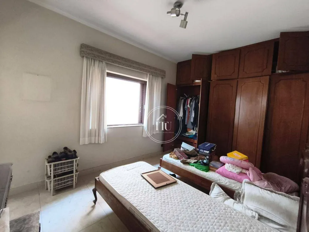 Casa, 3 quartos, 410 m² - Foto 9