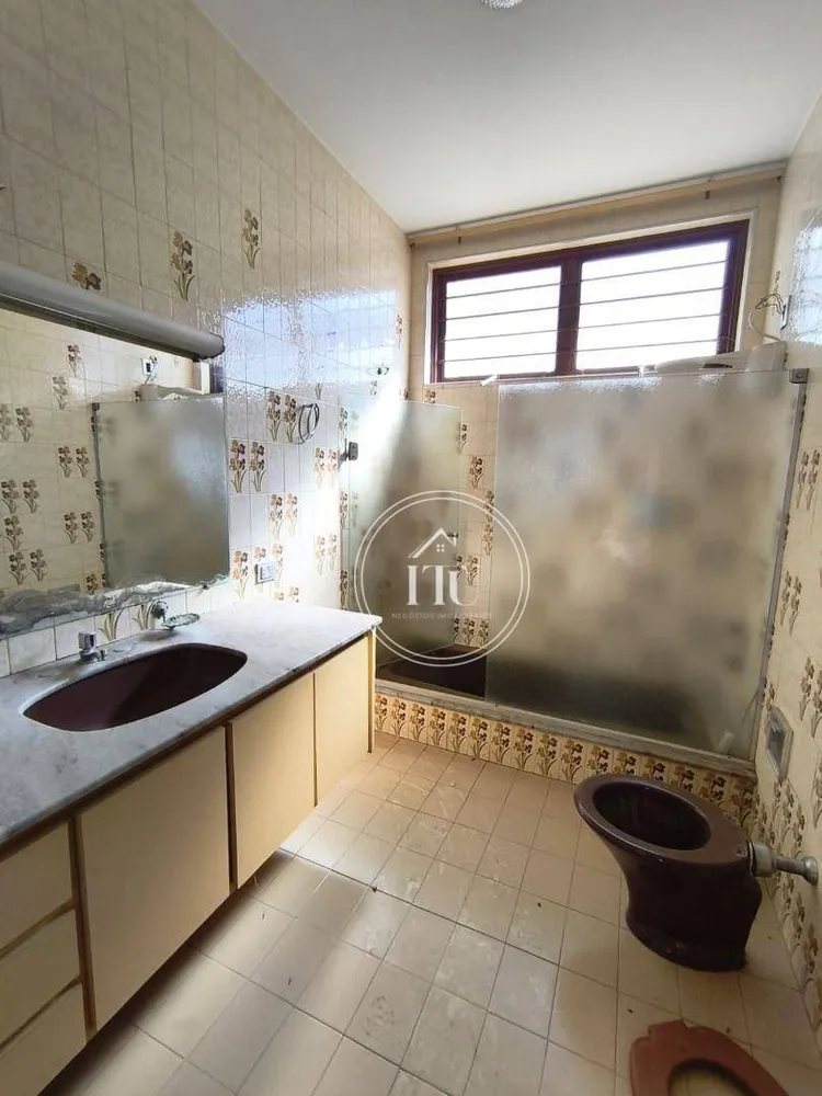 Casa, 3 quartos, 410 m² - Foto 15