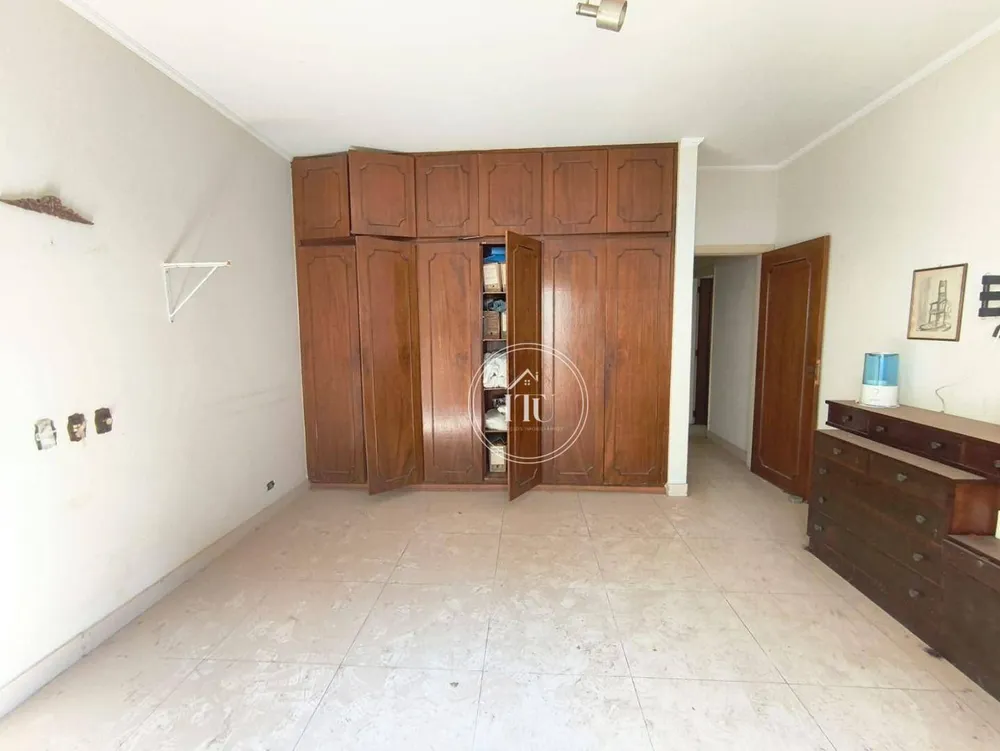 Casa, 3 quartos, 410 m² - Foto 8