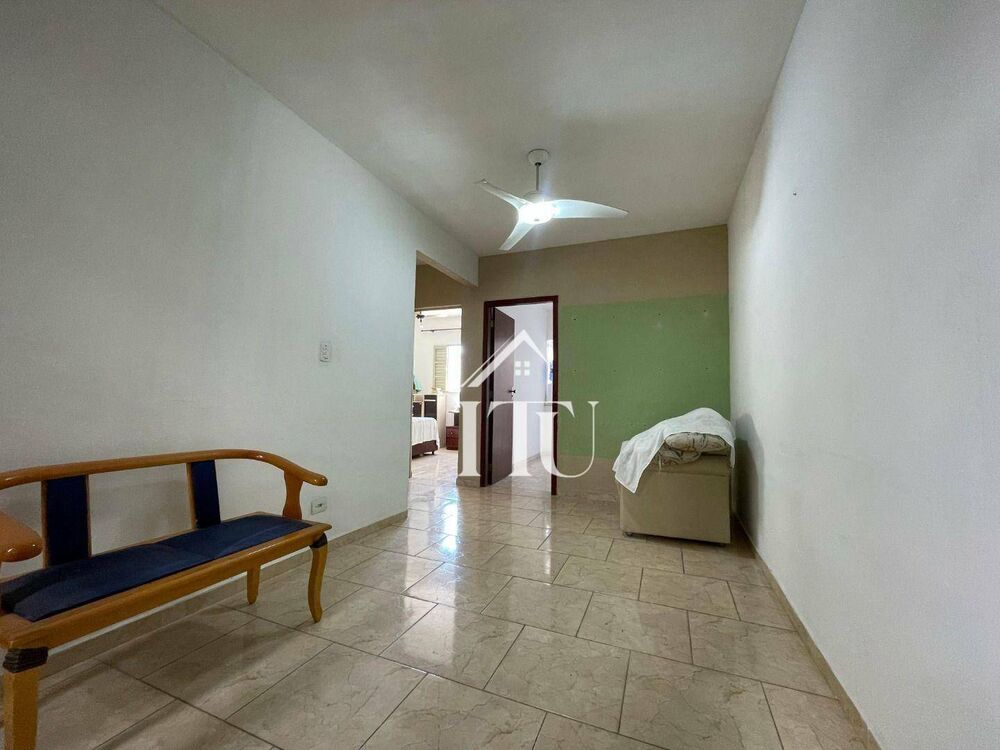 Casa, 2 quartos, 166 m² - Foto 4